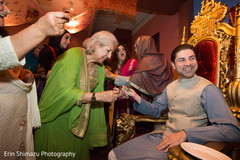 Mehndi party traditions mehndi party,mehndi night,indian wedding traditions