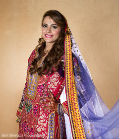 Stunning indian bride indian bride fashion,sari,mehndi fashion