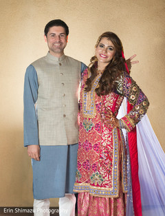 Mehndi party fashion ideas mehndi,mehndi party,mehndi fashion