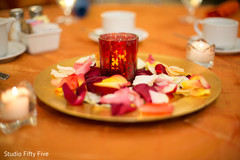 Lovely pre-wedding festivity decor. pre-wedding celebrations,floral and decor,planning and design