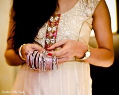 Indian bride soft pink bangles. indian bride jewelry,bridal bangles