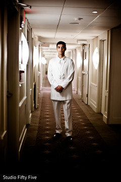 Parsi groom ceremony fashion. indian parsi groom,getting ready,wedding ceremony fashion