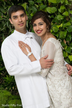 Sweet Parsi couple. parsi bride and groom,getting ready,wedding ceremony fashion,parsi wedding photography