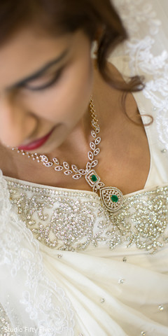 Utterly romantic fine art bridal portrait parsi bride,bridal jewelry,indian wedding photography