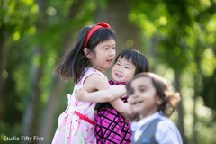Little wedding guest's candid capture. zoroastrian wedding photography,wedding ceremony fashion