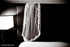 Lovable Indian bride veil. indian bridal fashion,dupatta,veil