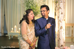 Indian wedding reception speech. indian wedding reception,reception speech