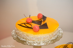 Inspiring Indian wedding cake design. indian wedding reception,indian wedding cake,wedding cake design
