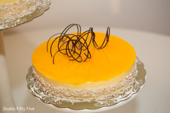 Contemporary Indian wedding cake design. indian wedding reception,indian wedding cake,wedding cake design