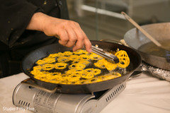 Indian wedding buffet. indian wedding reception,catering,planning and design