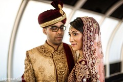 Maharani and Rajah's wedding photo shoot. Maharani and Rajah's wedding photo shoot.