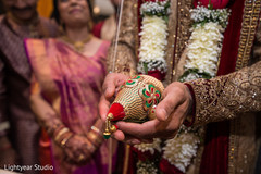Pre-wedding traditions. indian groom,baraat,indian wedding photography