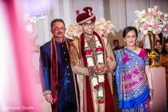 Indian groom entrance. indian groom,indian wedding ceremony,floral and decor