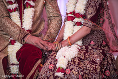 Indian wedding ceremony loving moments. indian wedding ceremony,indian wedding photography,indian bride and groom