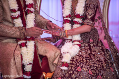 Indian wedding ring exchange. indian wedding ceremony,indian wedding photography,indian bride and groom