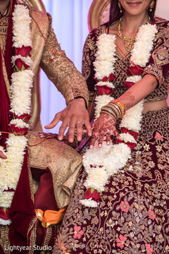 Romantic Indian wedding photography. indian wedding ceremony,indian wedding photography,indian bride and groom