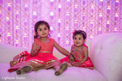 Sweet Indian wedding guests. indian wedding reception,indian wedding photography
