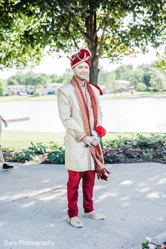 Indian groom portrait indian groom fashion,indian groom turban,indian groom portrait