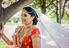 See this lovely indian bride indian bride lengha,bridal jewelry,maharani's bridal bangles