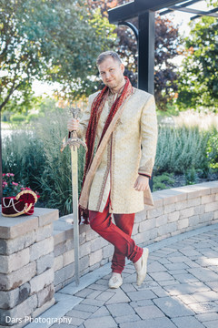 Elegant indian groom indian groom fashion,indian groom portrait
