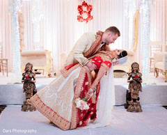 Fabulous indian bride and groom indian groom fashion,indian bride fashion,indian bridal bouquet