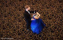 Ravishing indian bride and groom indian groom fashion,indian bride fashion,indian wedding reception