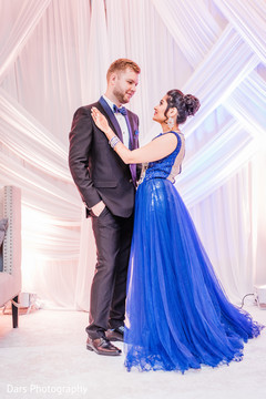 Fabulous indian bride and groom capture indian groom fashion,indian bride fashion,indian wedding reception