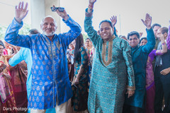 Indian wedding baraat procession indian wedding baraat,baraat procession,baraat