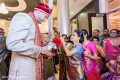 Indian wedding milni ceremony indian groom fashion,indian wedding ceremony,milni ceremony