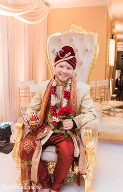 Charming indian groom portrait indian groom fashion,indian groom turban,indian groom portrait