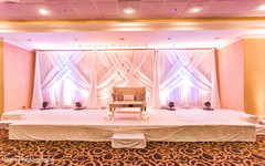 Elegant indian wedding reception decor indian wedding reception,indian wedding reception decor,reception stage
