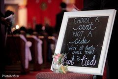 Lovely Indian wedding fusion decor. indian wedding ceremony,indian wedding decor