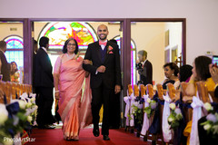 Indian groom entrance. indian wedding ceremony,indian wedding decor