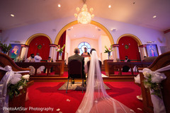 Inspiring Indian fusion wedding ceremony. indian fusion wedding ceremony,indian bride and groom