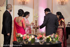 Christian Indian wedding. indian fusion wedding,indian bride and groom,christian indian wedding