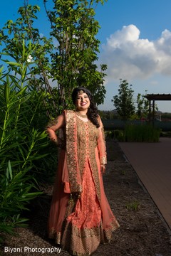 Gorgeous indian bride Gorgeous indian bride