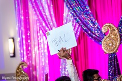 Indian pre-wedding celebrations game Indian pre-wedding celebrations game