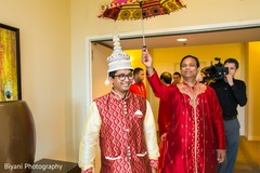 Elegant indian groom arriving at wedding ceremony venue indian wedding ceremony,indian groom fashion