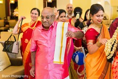 Indian wedding guests indian wedding ceremony,indian wedding photography