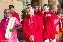 Elegant indian groomsmen indian wedding ceremony,indian groomsmen fashion
