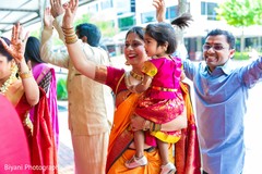 Indian wedding baraat procession indian wedding baraat,baraat procession