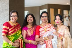 Indian wedding photography indian wedding photography,pre-wedding ceremony photography