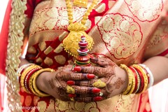 Incredible indian bridal mehndi art indian bride,bridal jewelry,mehndi art