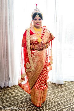Bridal fashion inspiration indian bride hair and makeup,indian bride fashion,bridal jewelry