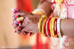 Fabulous mehndi art indian bride,bridal jewelry,mehndi art