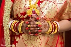 Amazing indian bride mehndi art indian bride,bridal jewelry,mehndi art