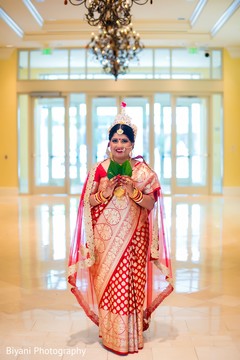 Ravishing indian bride indian bride fashion,bridal jewelry,indian bride portrait