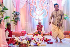 Indian wedding ceremony indian wedding ceremony,indian groom fashion,indian wedding photography