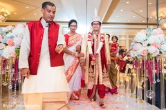 Indian groom's entrance indian wedding ceremony,indian groom fashion,indian wedding photography