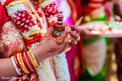 Perfect indian bridal mehndi art indian wedding ceremony,bridal jewelry,mehndi art